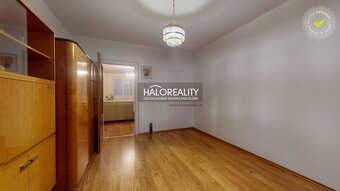 HALO reality - Predaj, dvojizbový byt Spišská Nová Ves, Tarč - 9