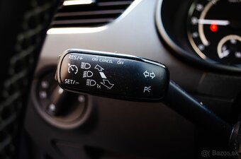 Škoda Octavia 3 RS 2.0 TDI CR DPF DSG - 9