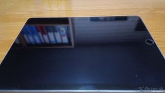 APPLE  IPAD AIR 2 Generacie - 9