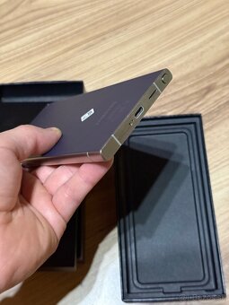 Samsung Galaxy S24 Ultra 512GB - 9