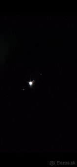 Teleskop Levenhuk Blitz 114 Base - 9