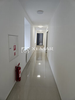 2 izbový byt v centre mesta Banská Bystrica - 9