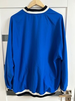 Vintage Jacket Adidas - 9