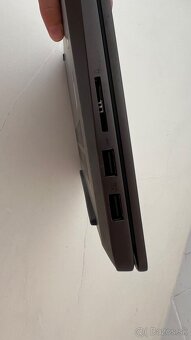 🖥 Lenovo IdeaPad 5 14ALC05 – Ryzen 5 / 8GB / SSD - 9