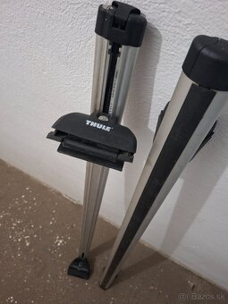 VYPREDAJ STRESNY NOSIC BRATISLAVA - 9