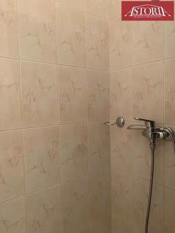 REKREAČNÁ CHATA  MARTIN STRÁNE - 9