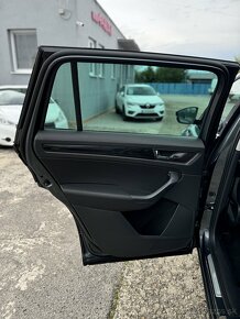✅️Škoda Kodiaq 1.5 TSI ACT Style DSG✅️ - 9