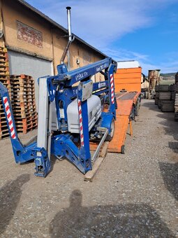 Iveco Stralis 420 - 9