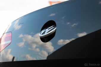 Volkswagen Passat 2.0 TDI 190k BMT Highline ( ODPOCET DPH ) - 9