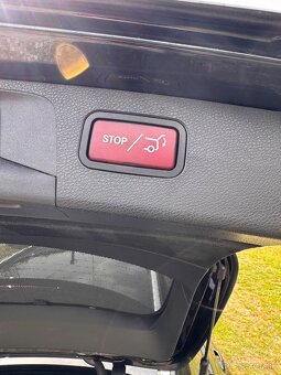 Mercedes E 400d - 9