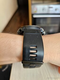 Garmin 5x sapphire - 9