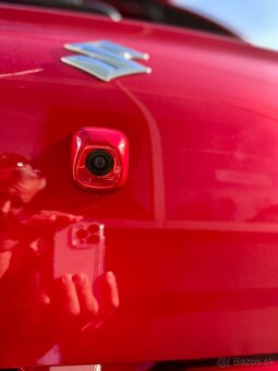 🚗🇯🇵🏁 Suzuki Swift 2025 GL+ NAVI✅LED✅ - 9