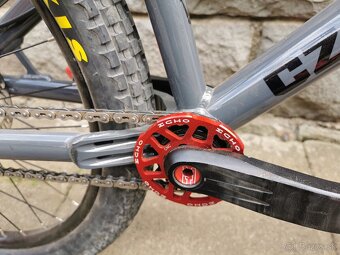 Czar ion 24 street trial - 9