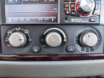 Mitsubishi Pajero 3.2 - 9