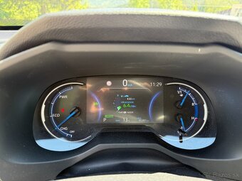 Rav4 - 9