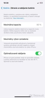 Apple iPhone 12 64gb - 9
