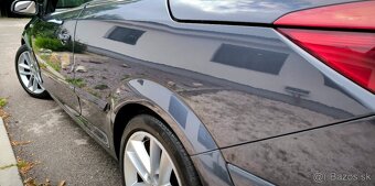 OPEL ASTRA CABRIOLET - PREDAJ AJ NA SPLÁTKY - 9