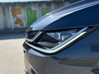 Volkswagen Arteon SB Elegance,147kw,4motion - 9