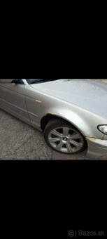 BMW 330xd A 135kw - 9