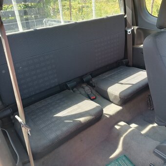 Mitsubishi L200 - 9