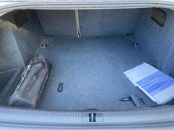 2005 Audi A4 b7 3.0Tdi - 9
