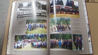 Štrba 4 Obyvatelia Štrby vo svetových vojnách (2020) - 9