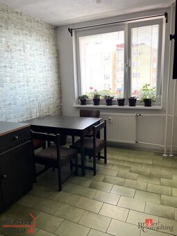 Predaj 3-izb. bytu na Buzuluckej ul. - 9