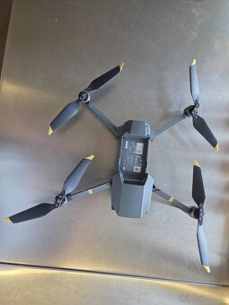 DJI Mavic Pro - 9