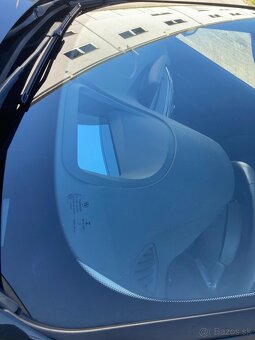 Bmw f31 - 9