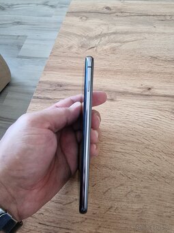 Samsung galaxy s10 128GB dual - 9