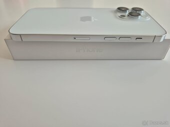 iPhone 14 Pro Max 128gb - 9