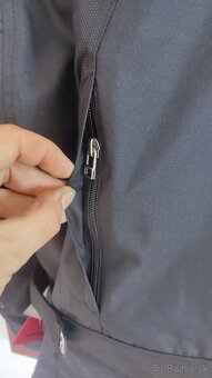 Bunda MQP velkost M - 9