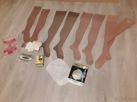 Retro zaclony,a ine - 9