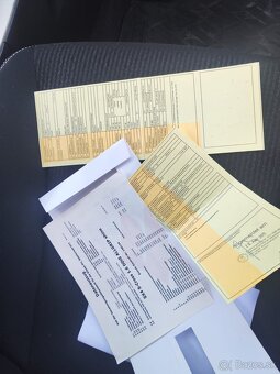 Suzuki SX4 S-CROSS 1,6 diesel 4x4 rok 2017 - 9