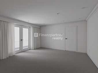 NOVÉ BYTY (F566-112-ANM) - 9