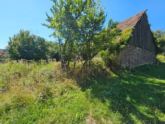 HD reality, predaj rodinný dom Baďan - 9