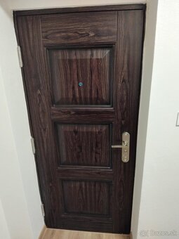 3 izbový byt na predaj - 9