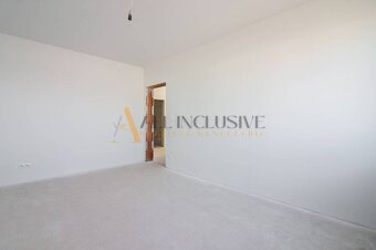 ALL INCLUSIVE l NA PREDAJ 4 IZBOVÝ RODINNÝ DOM-NOVOSTAVBA, K - 9