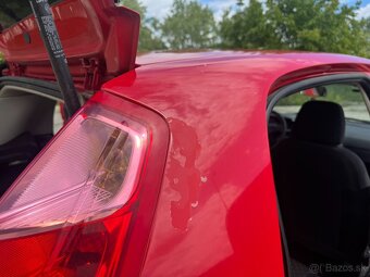 Fiat Grande Punto 1.2 - 9