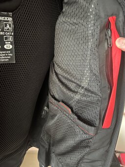 Alpinestars atem V3 .52 - 9