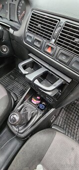 Predám Volkswagen golf 4 - 9