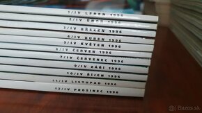 Stereo-Video - 9