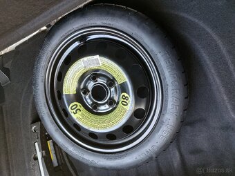 Predám VW Golf 7 - 9
