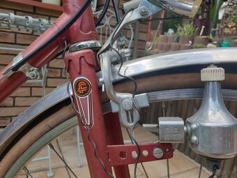 Bicykel favorit - 9