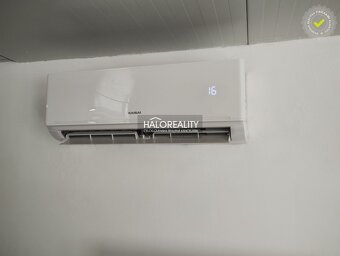 HALO reality - Predaj, rekreačný pozemok Hriňová - ZNÍŽENÁ C - 9