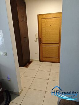 ☀NOVALJA (HR) - 2-izbový apartmán,45 m2 len 70m od mora - 9