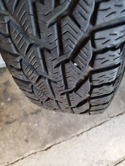 4x100 r15 dacia sandero,renault clio 185/65 r15 - 9