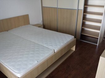PREDAJ - 3 izbový byt Nitra, Agria, Botanická ulica - 9