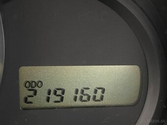 Predám automobil Mazda 2 - 9