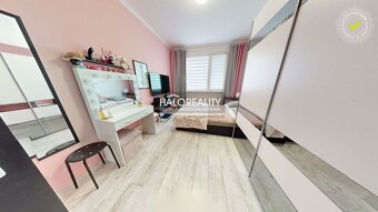 HALO reality - Predaj, trojizbový byt Žiar nad Hronom,  Cent - 9